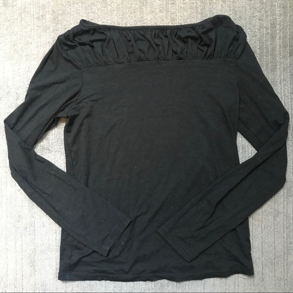 Women’s Banana Republic Top